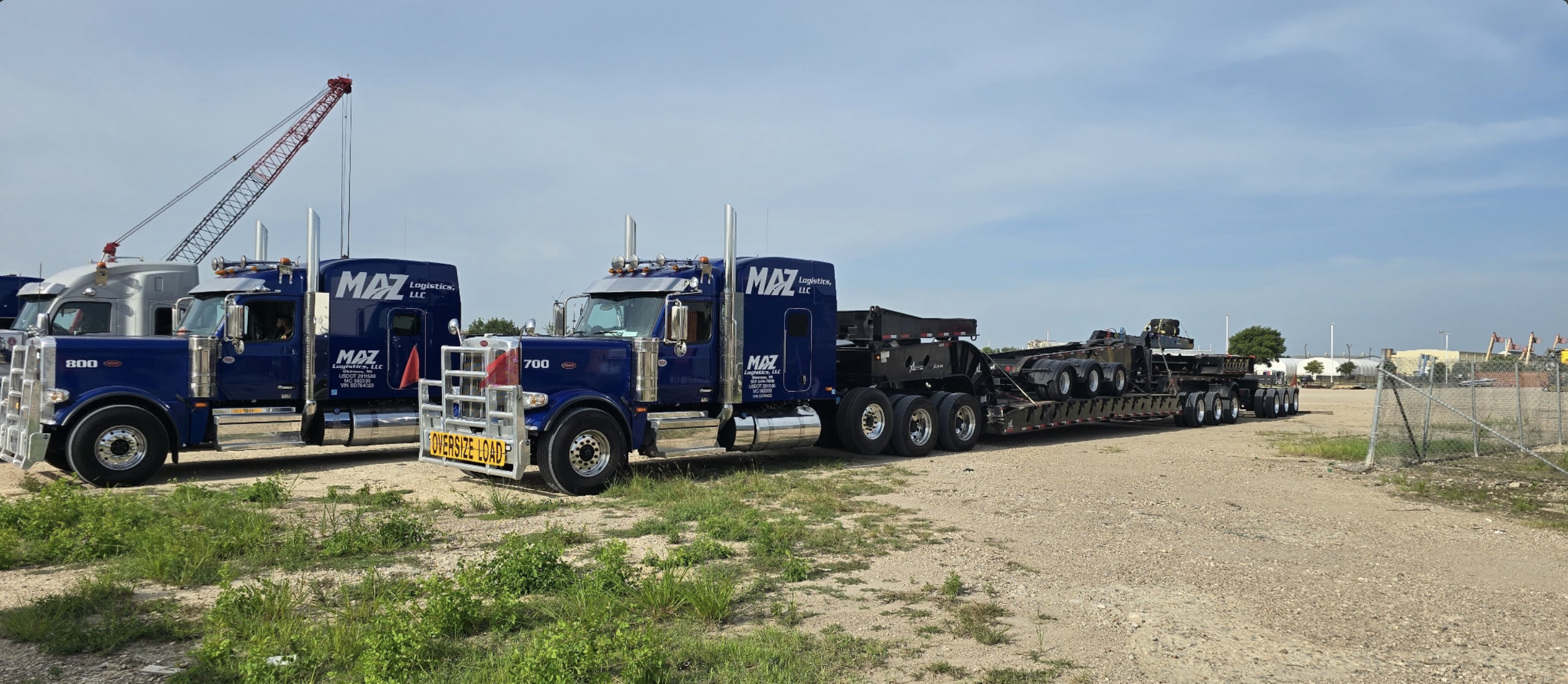 Screenshot 2026-01-06 at 2.31.15 PM.png