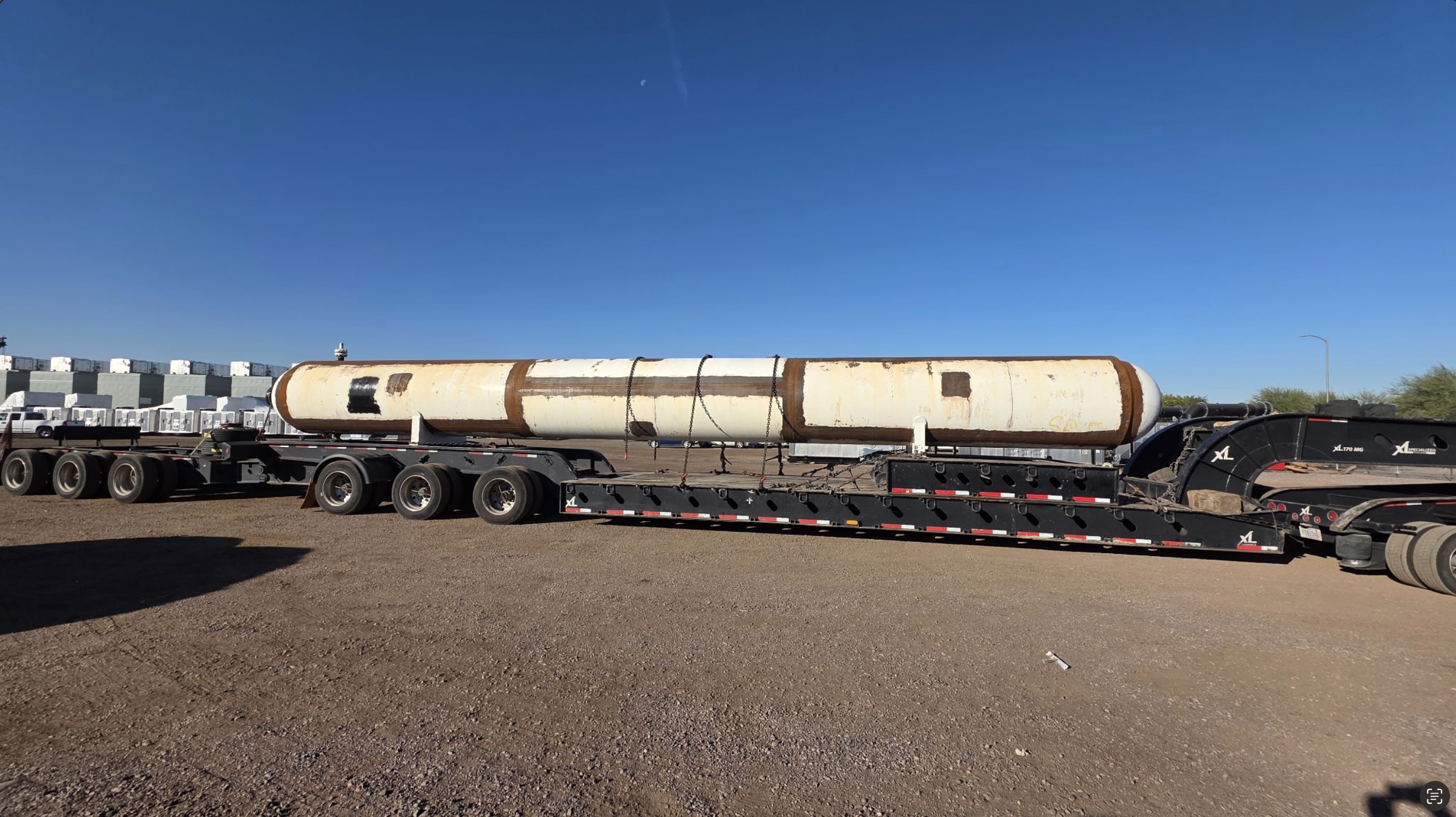 Screenshot 2026-01-06 at 2.18.20 PM.png