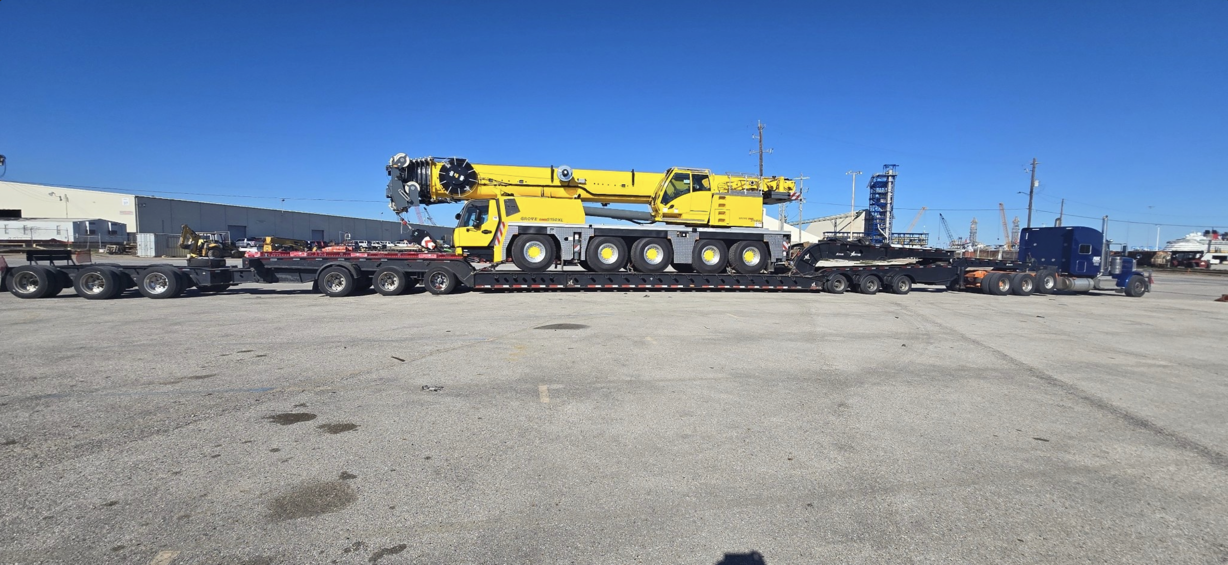 Screenshot 2026-01-06 at 2.33.58 PM.png