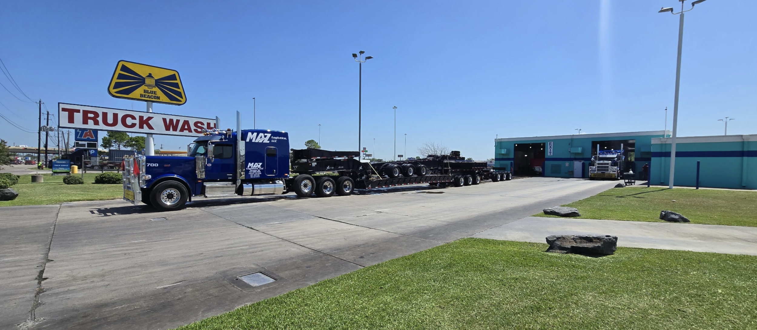 Screenshot 2026-01-06 at 2.30.59 PM.png