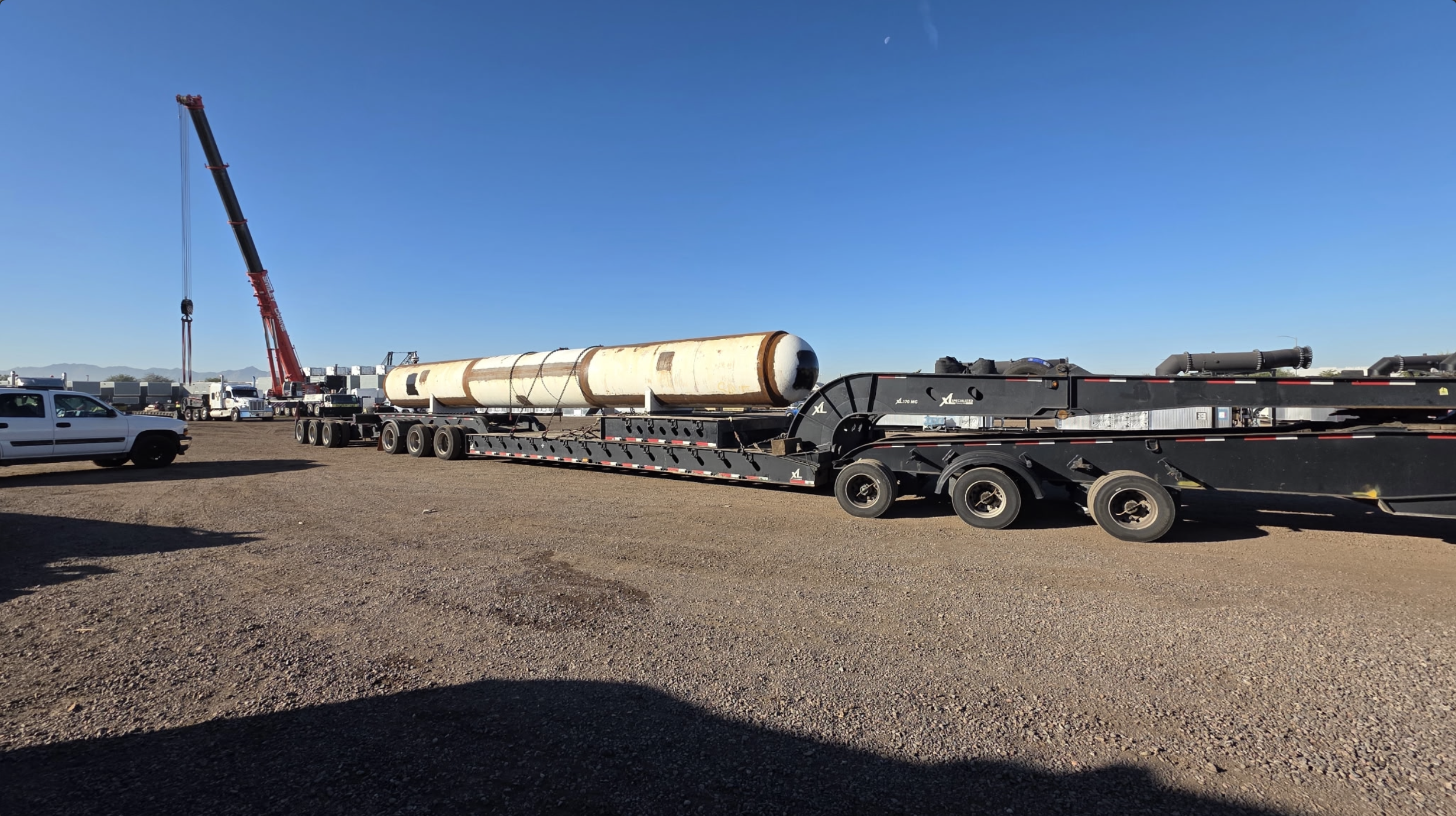 Screenshot 2026-01-06 at 2.18.53 PM.png