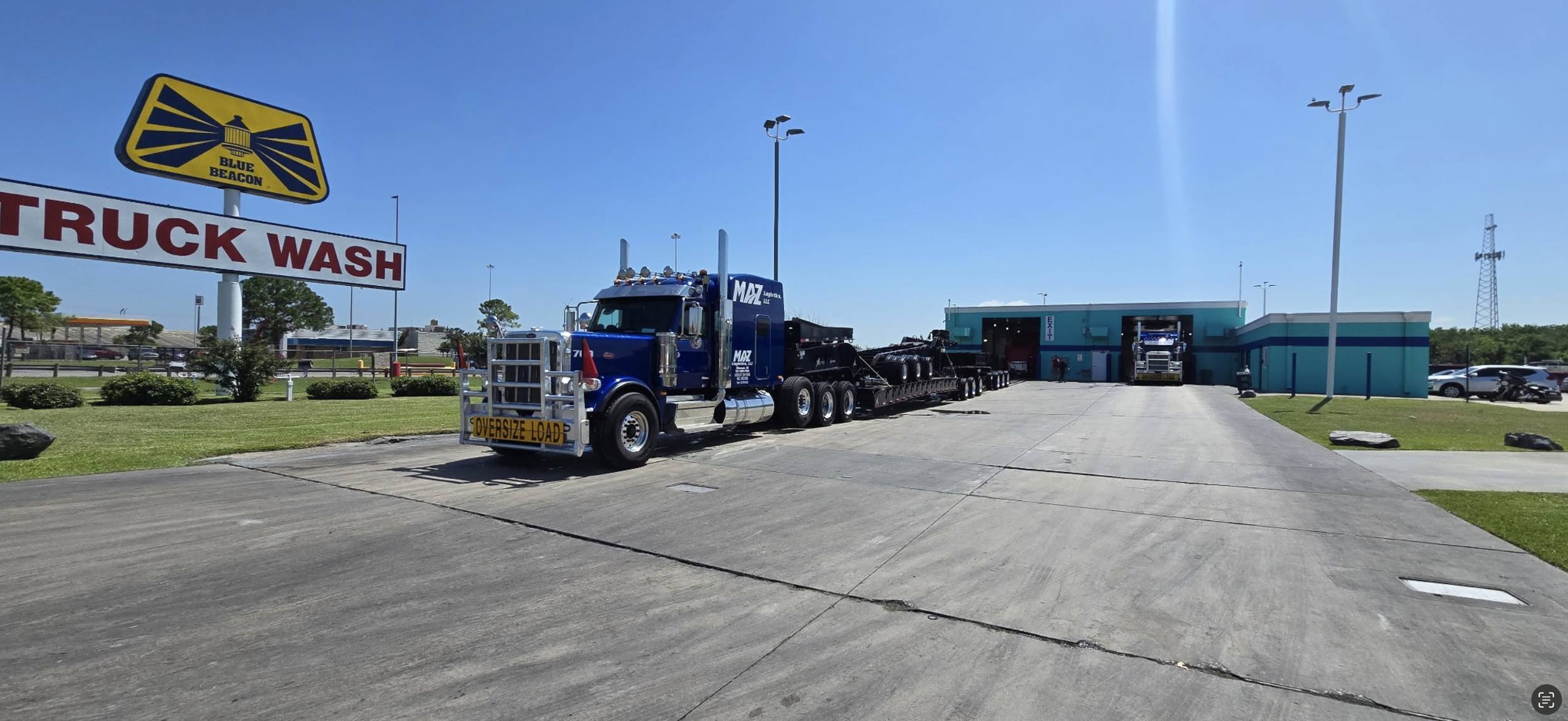 Screenshot 2026-01-06 at 2.30.12 PM.png