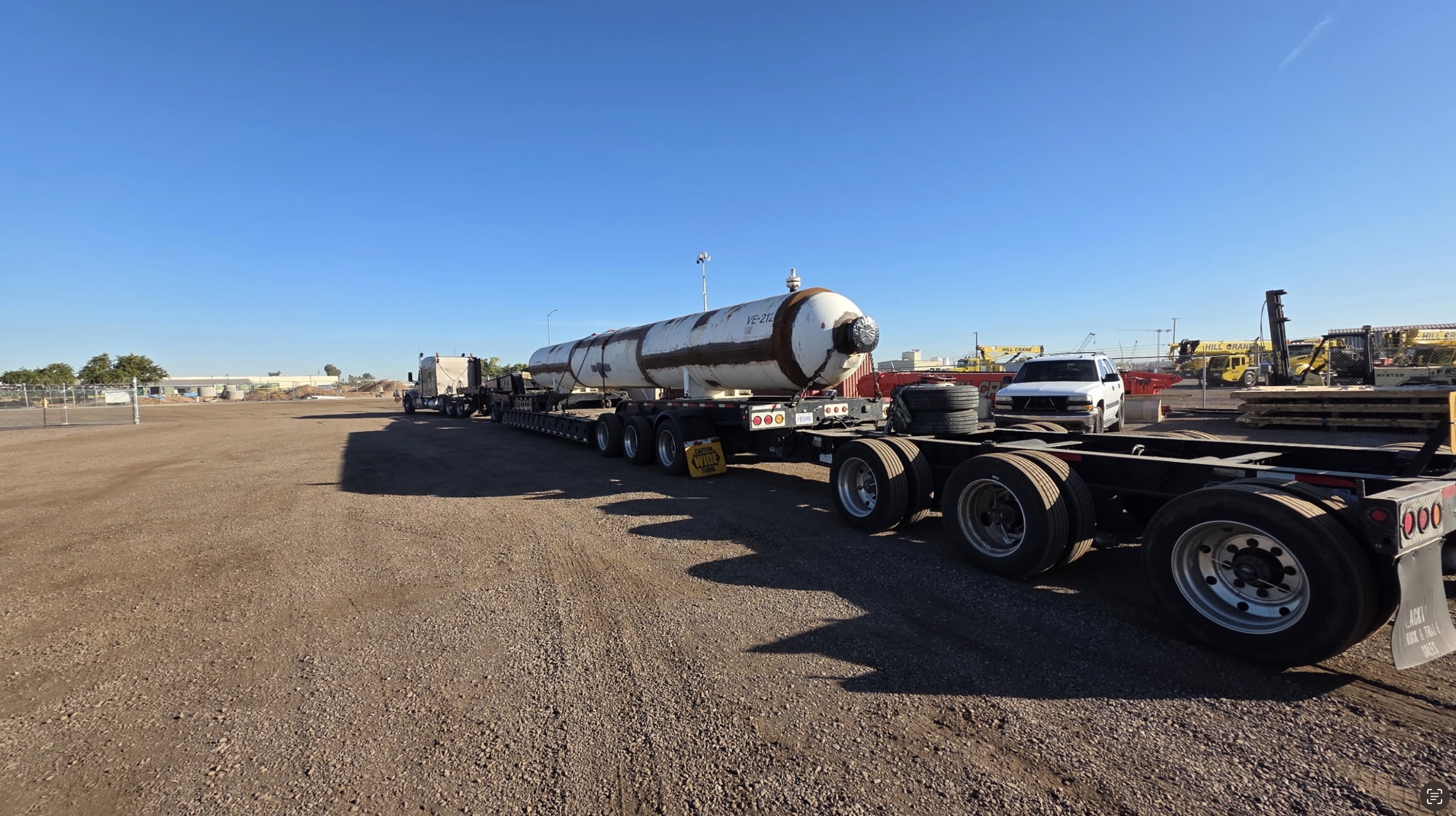 Screenshot 2026-01-06 at 2.24.27 PM.png