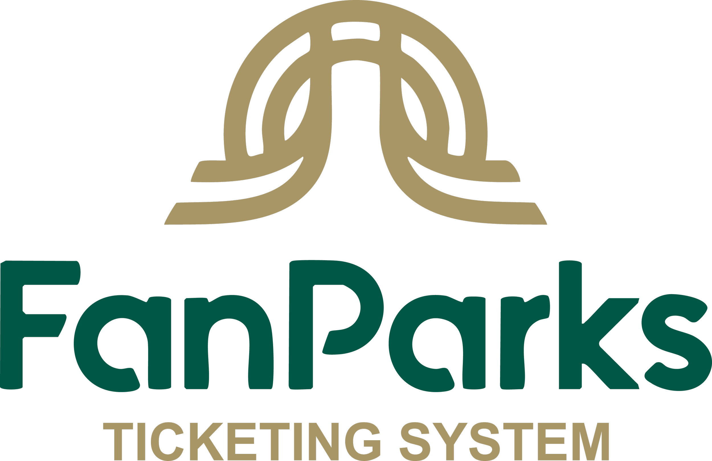 ticketing system.png