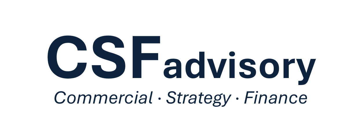 CSF Advisory