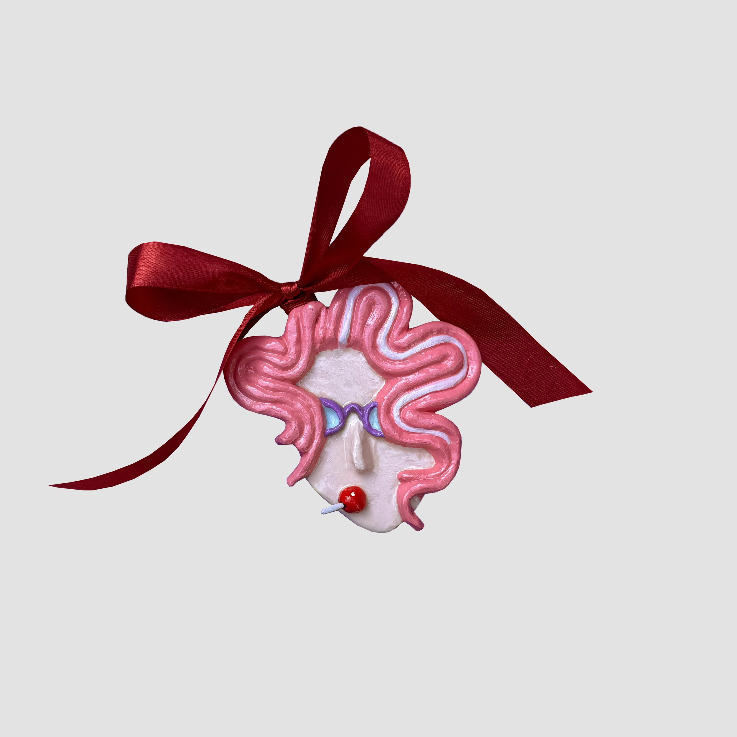 WHITE_BACKGROUND copy.jpg