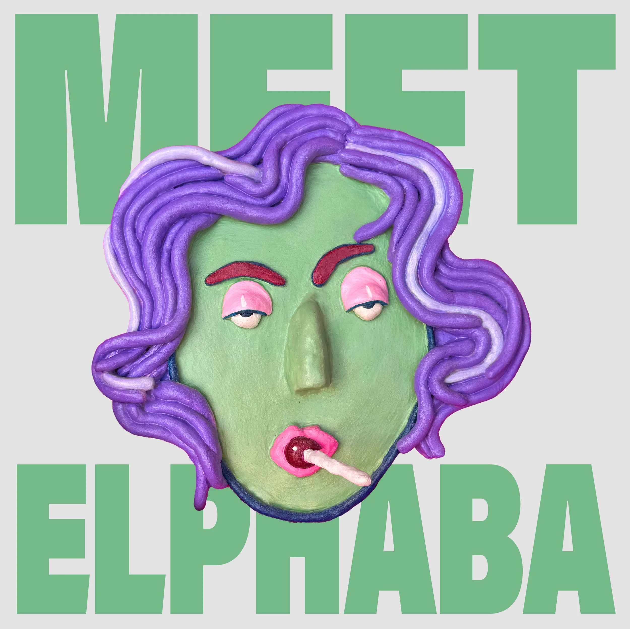 Meet