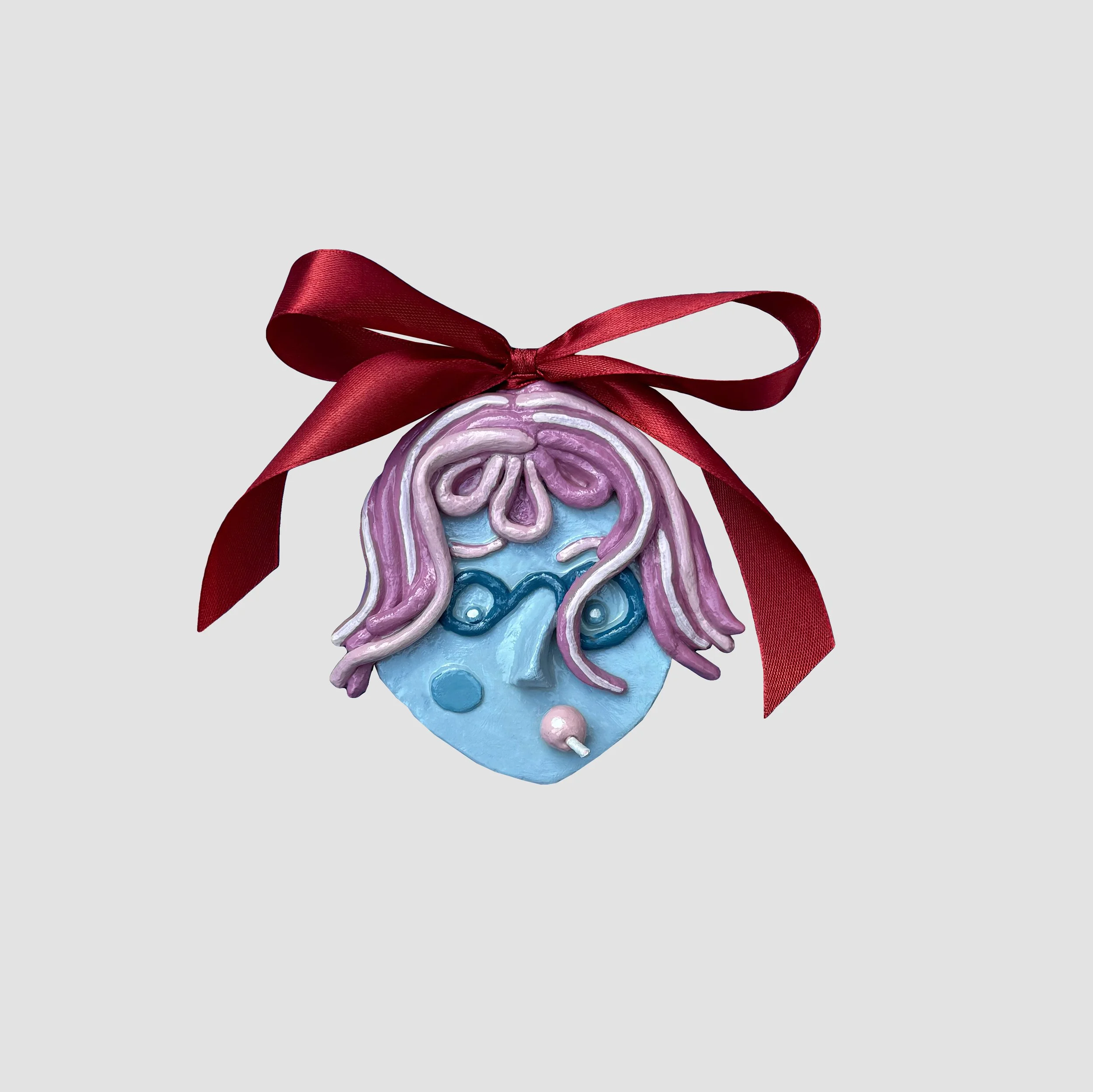 WHITE_BACKGROUND copy.jpg