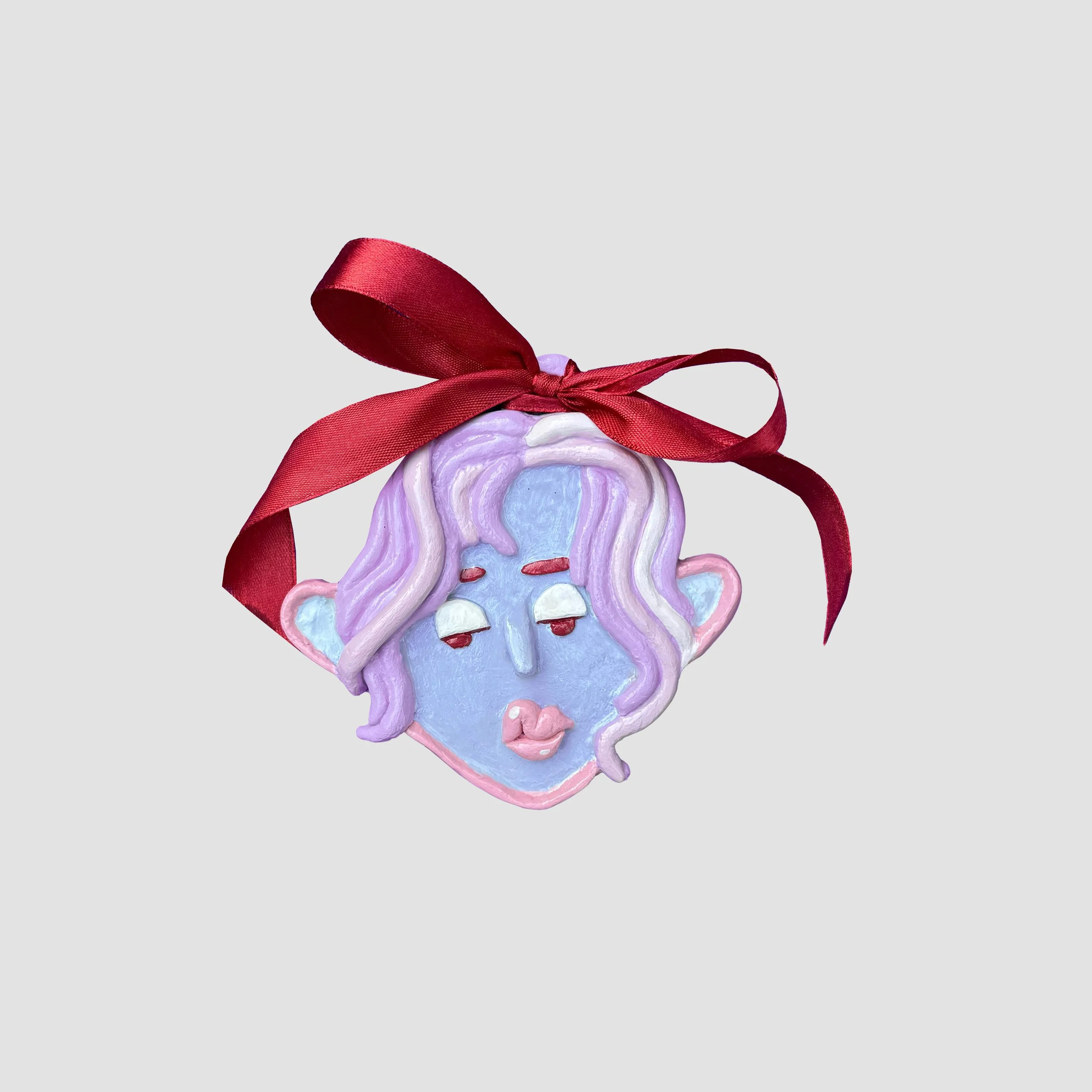 WHITE_BACKGROUND copy.jpg