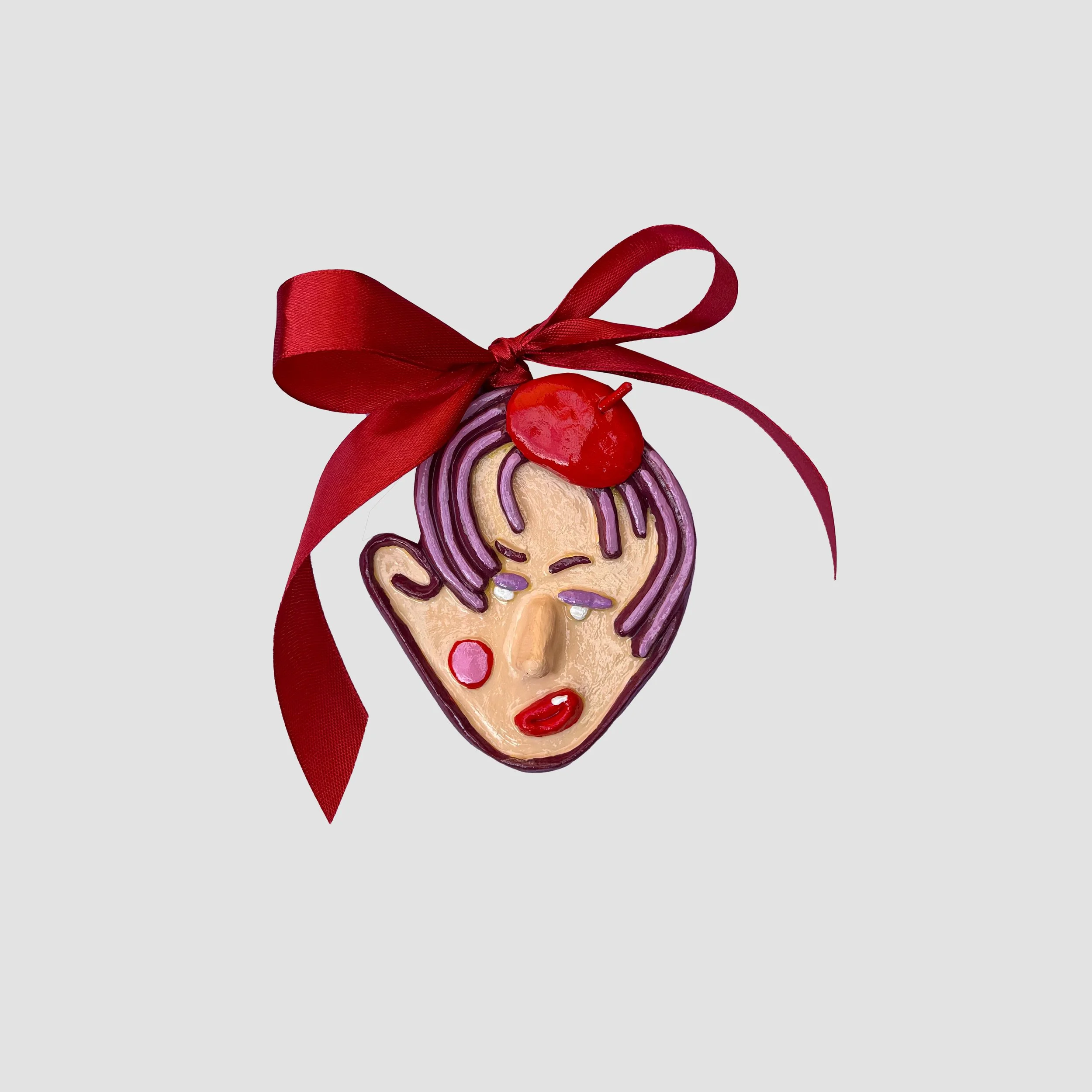 WHITE_BACKGROUND copy.jpg