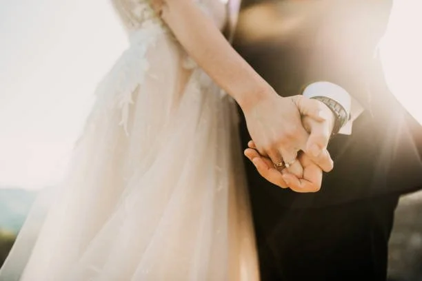 Wedding & Special Event Package