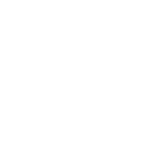 Poirier ADR
