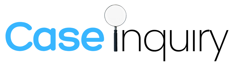 Case Inquiry