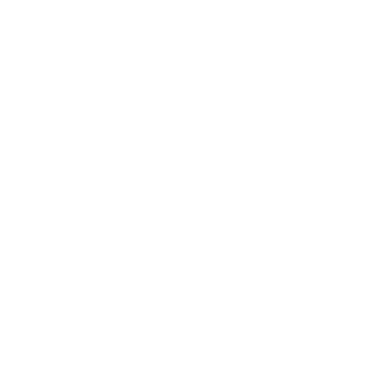 Outline drawing of a spiral-bound notebook with a loose sheet of paper behind it.
