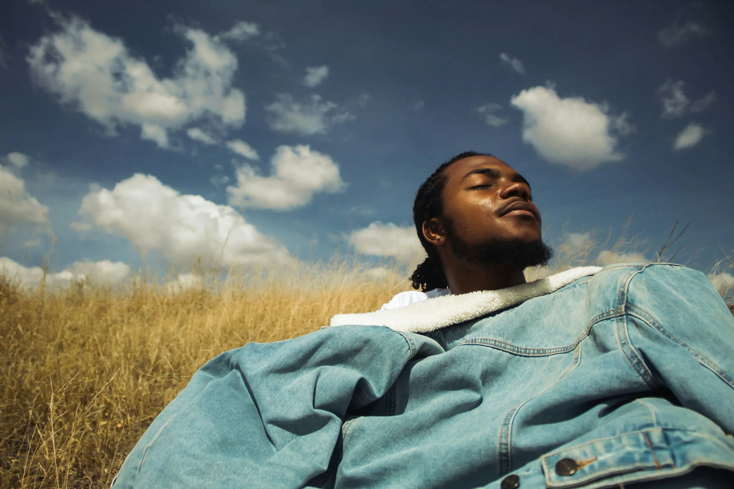 Building a Collective Future Through Memory & Imaginative Practice Workshop