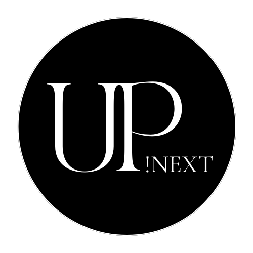 Up!next Business Coaching