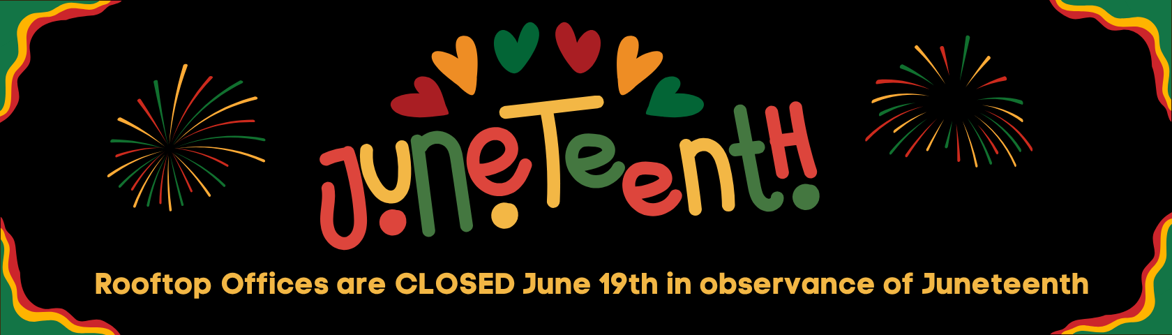Juneteenth.banner.png
