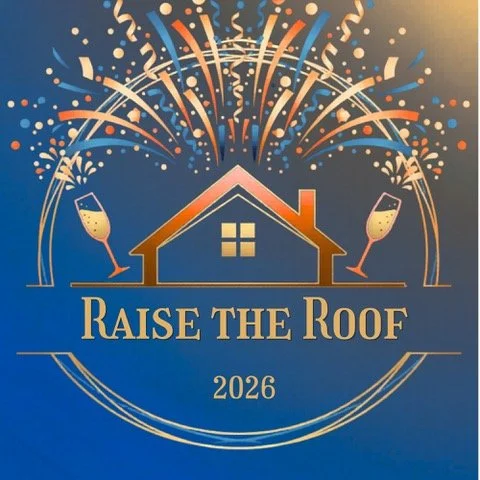 Raise the Roof