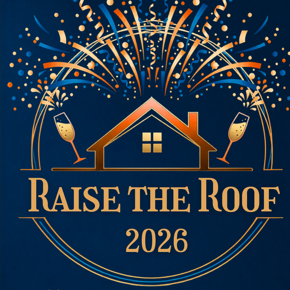 Raise the Roof