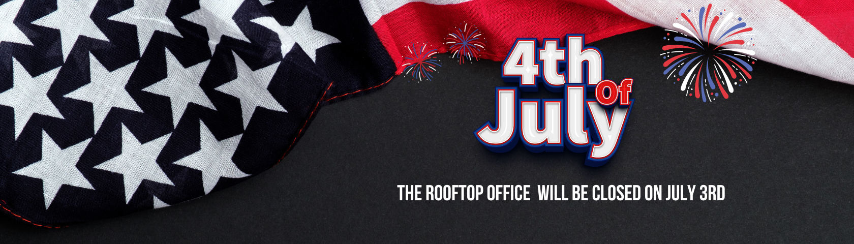 4th of July.2026.png