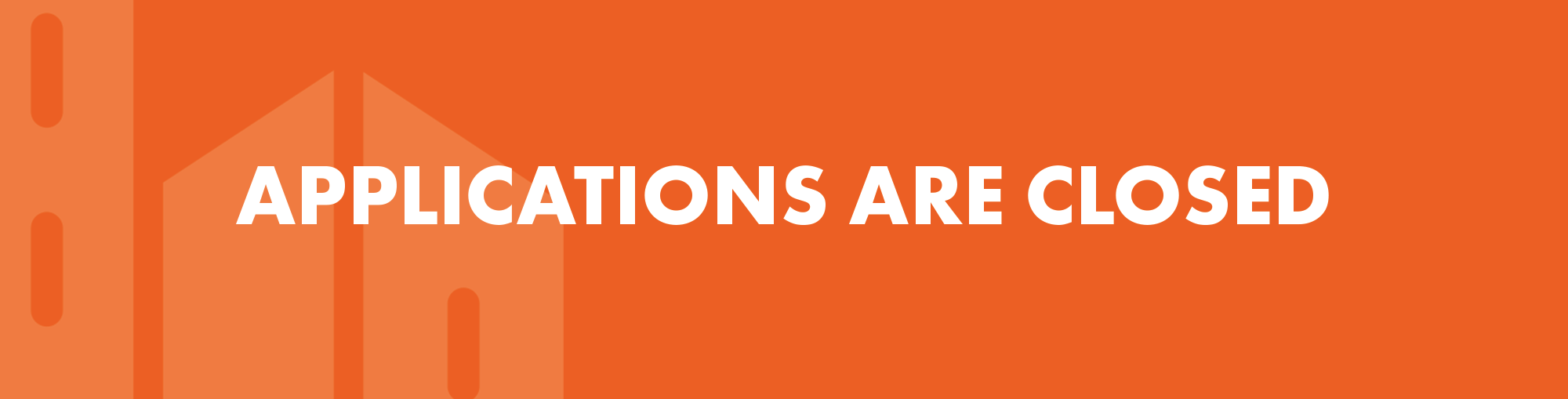 APPLICATION_STATUS_CLOSED.png