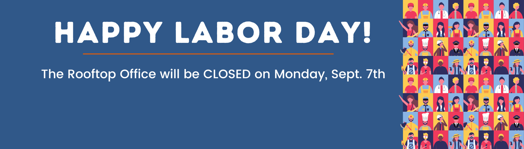 Labor Day  Banner (1680 × 480 px).png
