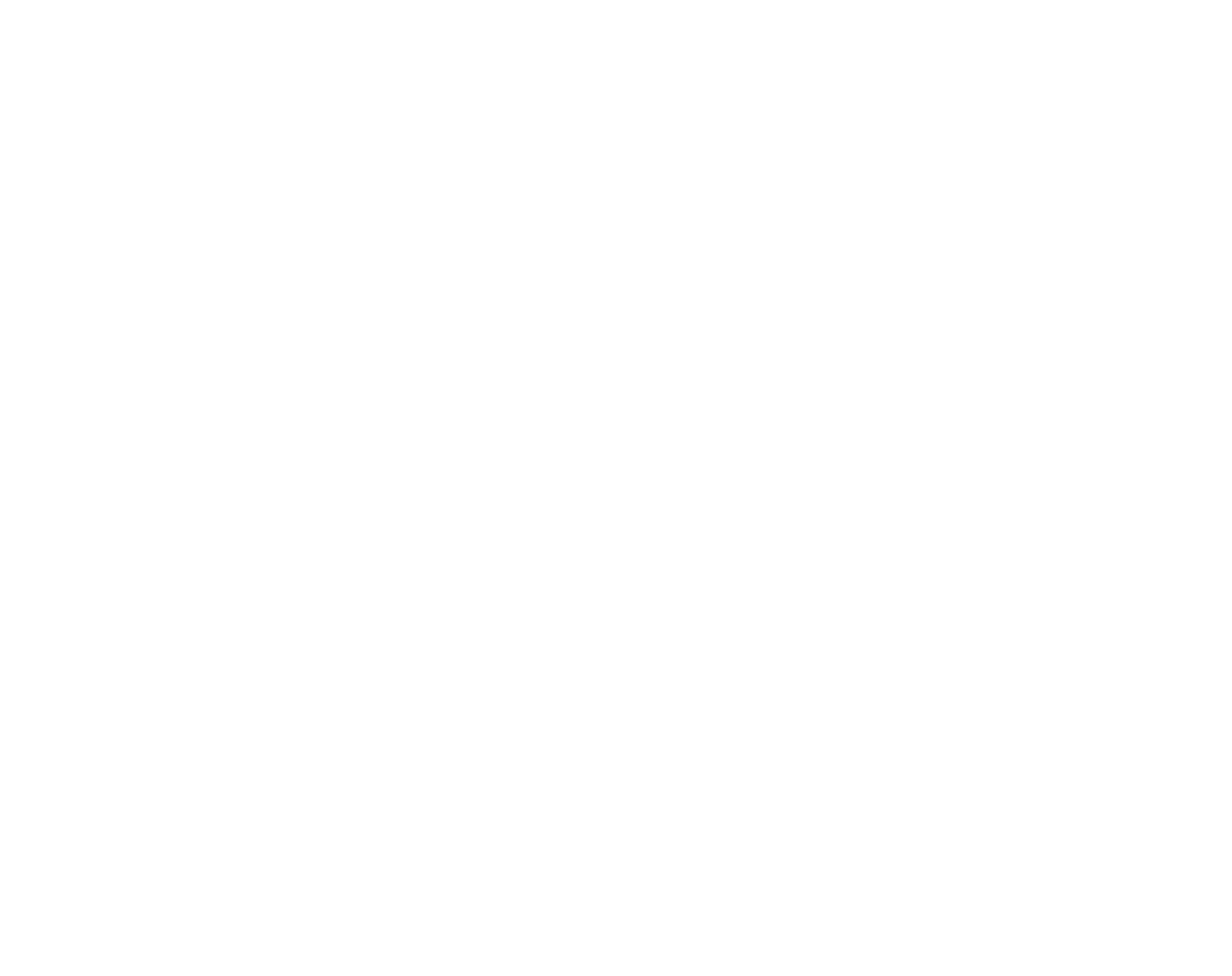 Rooftop - Keep Nashville Housed