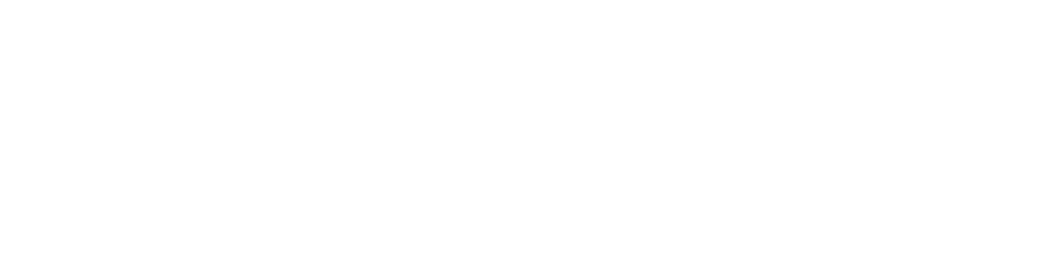 Rooftop - Keep Nashville Housed
