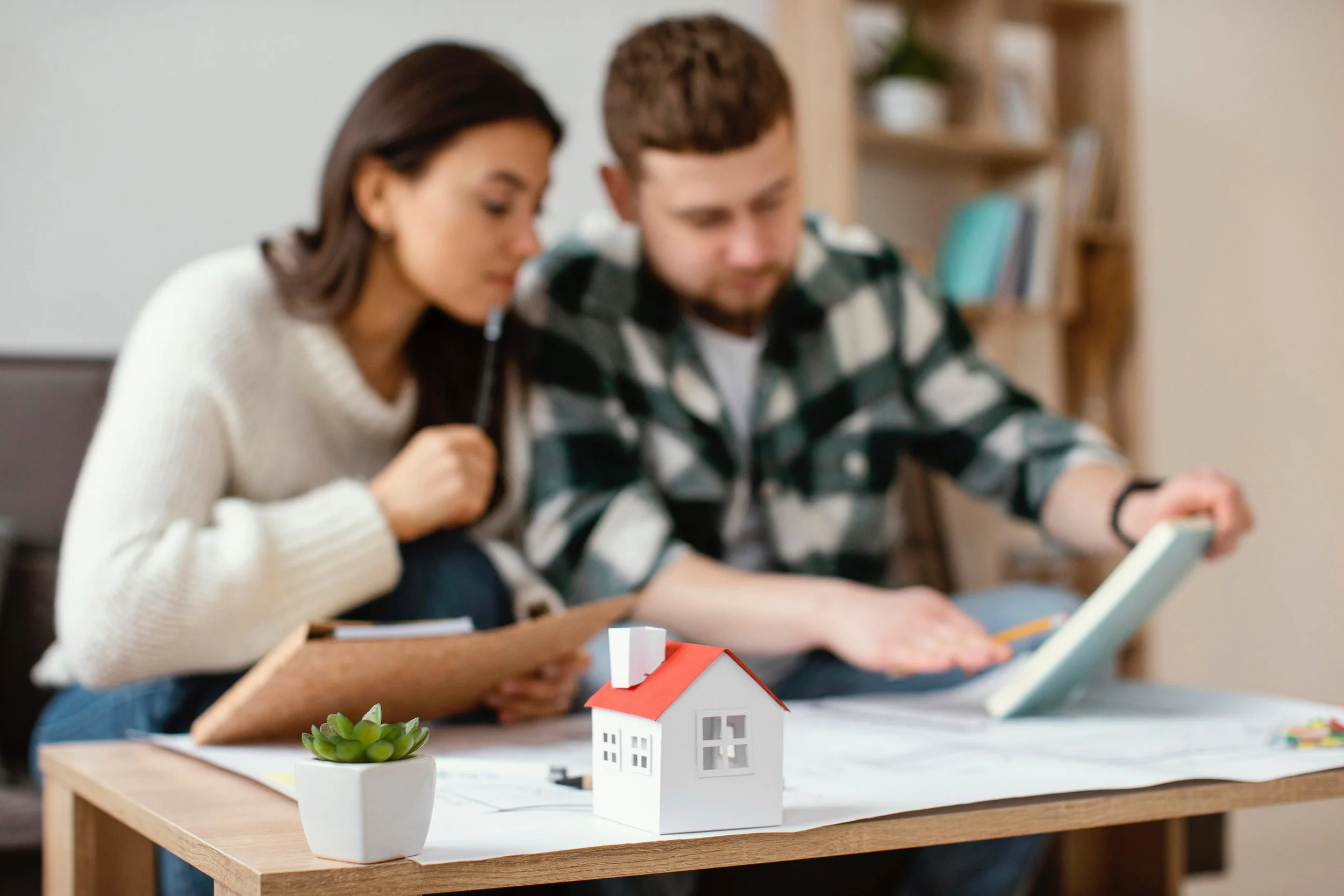 Apply for Rent / Mortgage Assistance