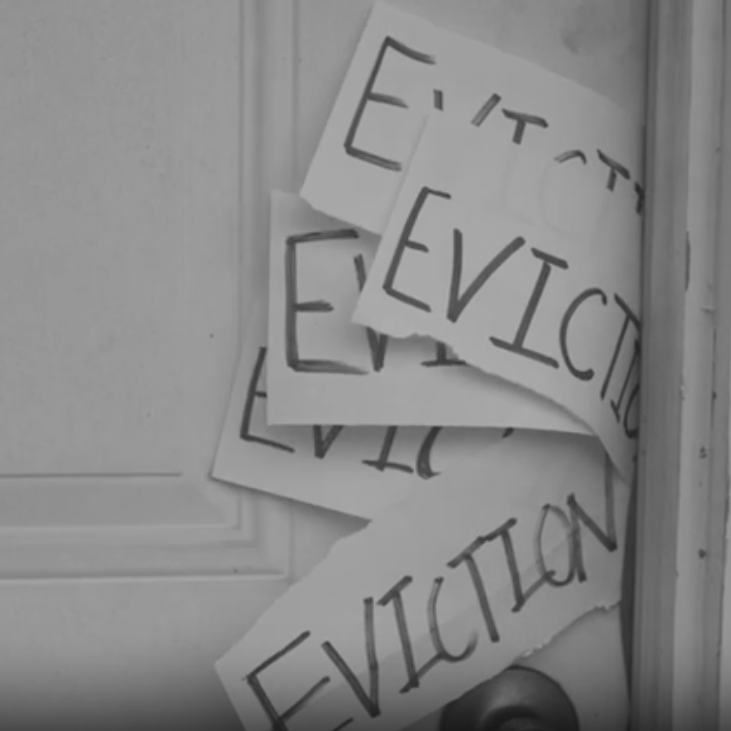 Mr. Eviction