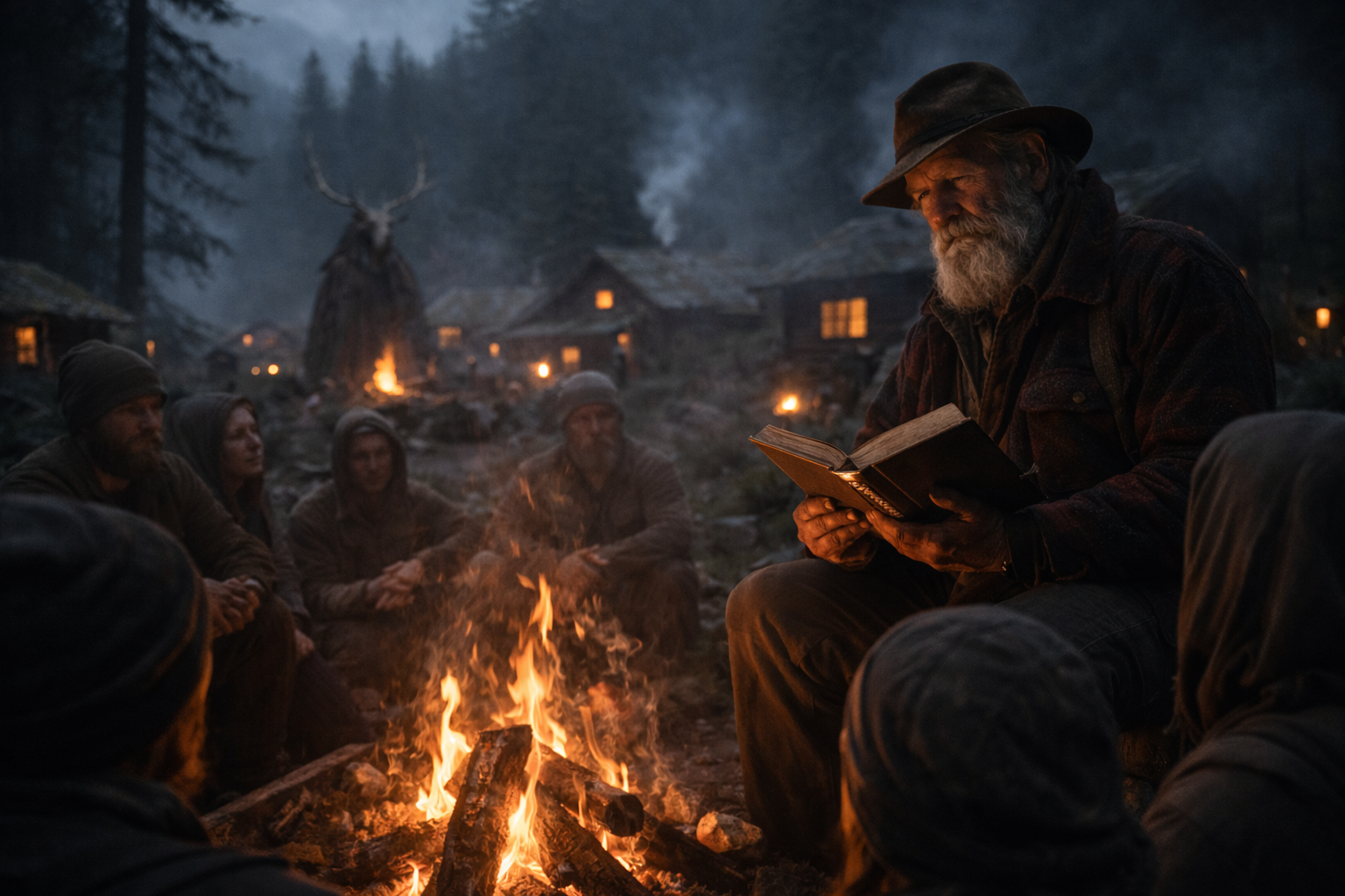 ChatGPT Image Dec 23, 2025, 11_37_15 AM.png