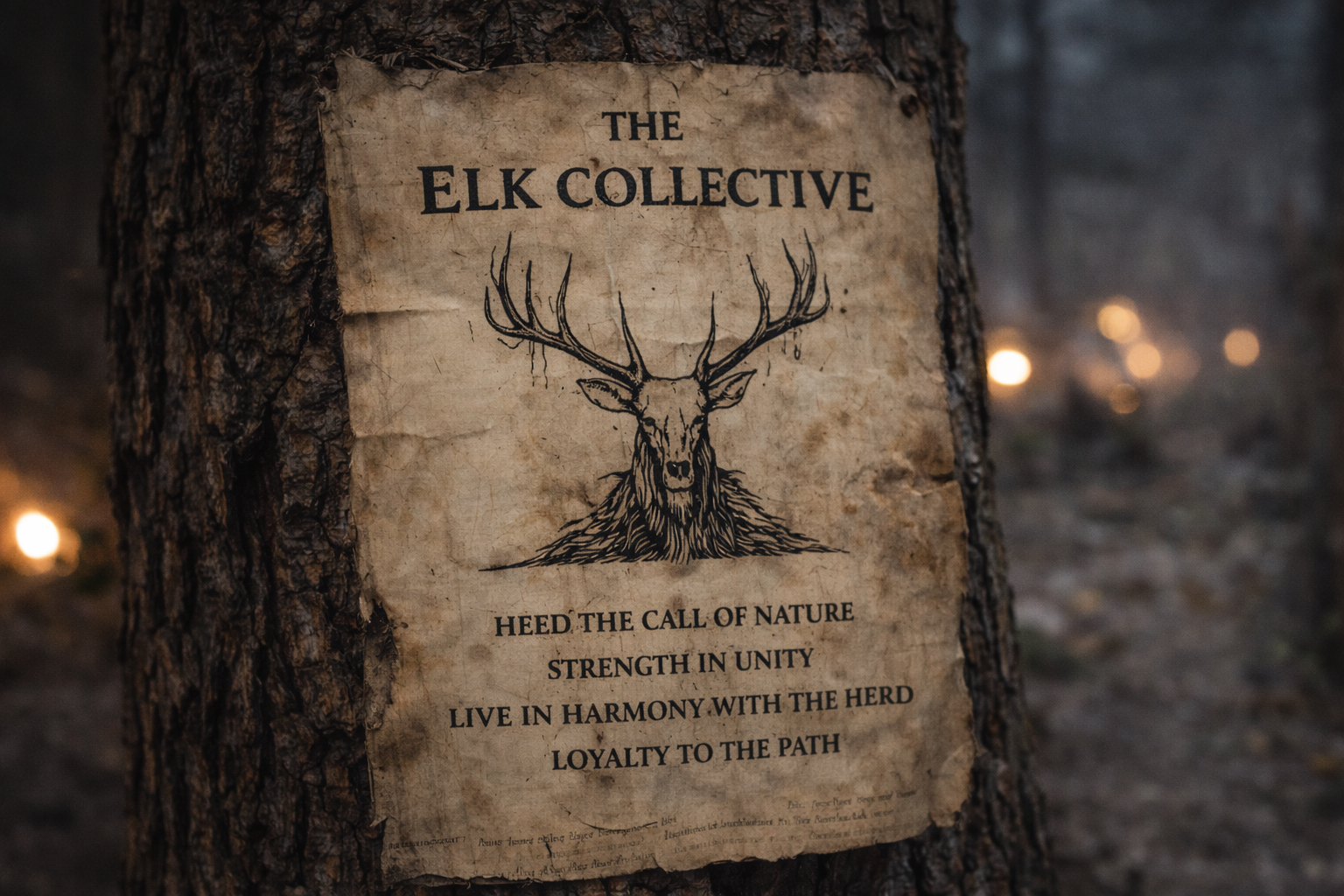 ChatGPT Image Dec 23, 2025, 02_25_33 PM.png