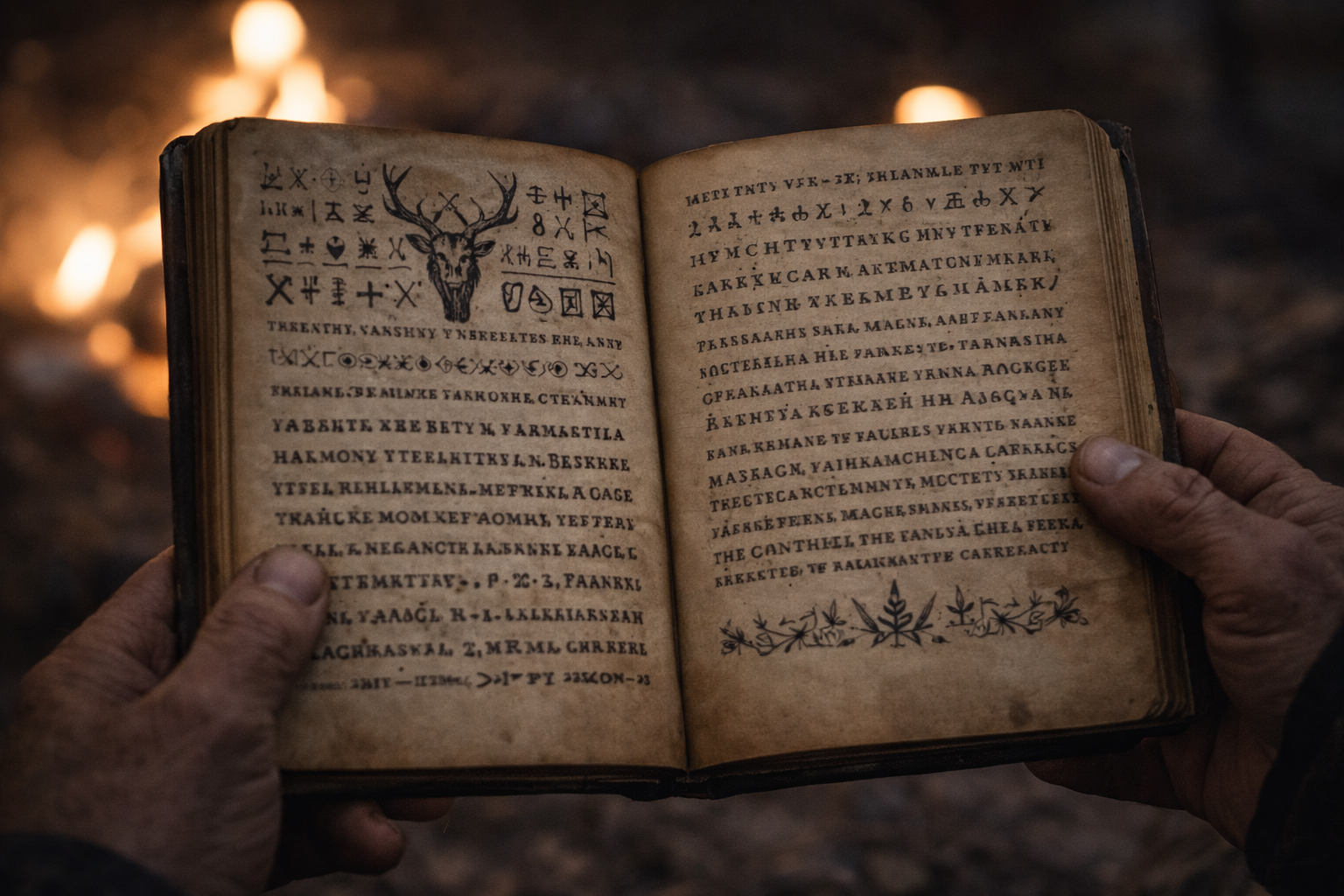 ChatGPT Image Dec 23, 2025, 02_21_44 PM.png