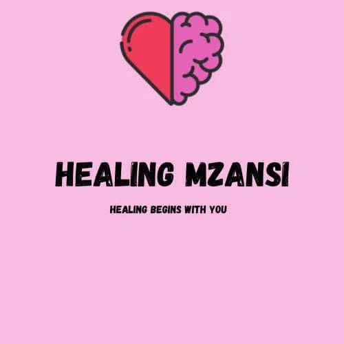 Healing Mzansi
