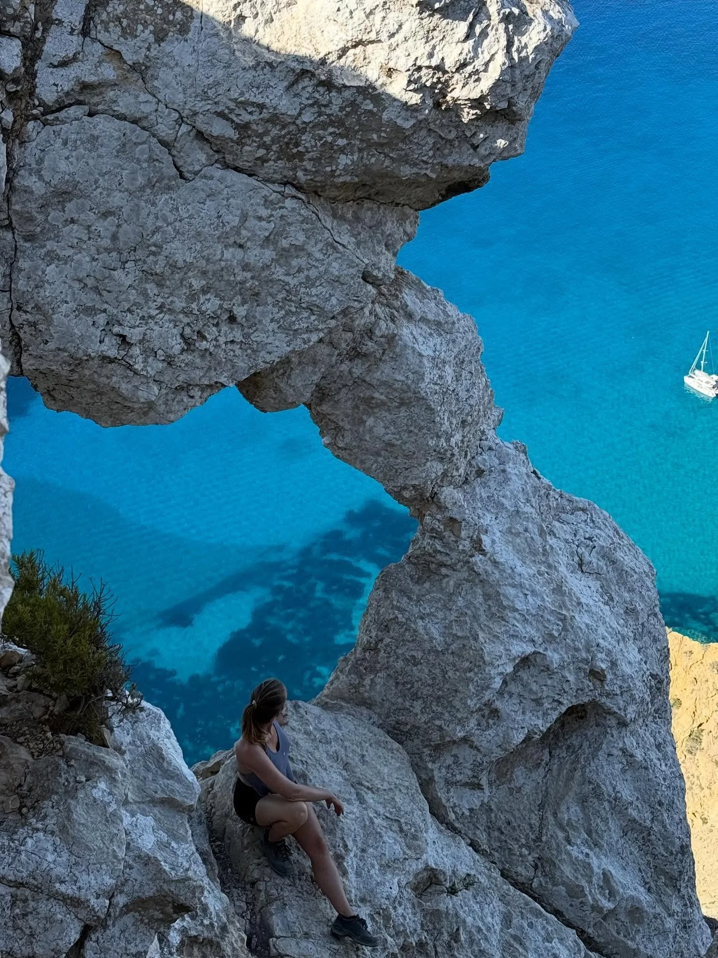 TURNING DARKNESS INTO GOLD

Read with me some real life results from the amazing women who completed L1 in October @thef4academy 

>>> Clarity. Direction. Focus. 

Next &lsquo;Dealing with Darkness&rsquo; (online) starts 24 November. A month