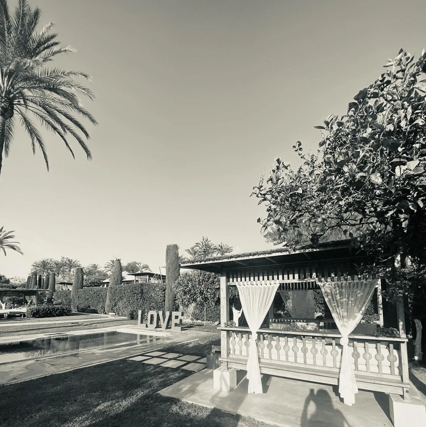 NO MANIPULATION, PLEASE. 

Please, don&rsquo;t manipulate your client&rsquo;s energy. (Of course, in a way, there&rsquo;s always manipulation when consciousness is involved (quantum theory) - but that&rsquo;s for another story.)

Please, don&rsquo;t 