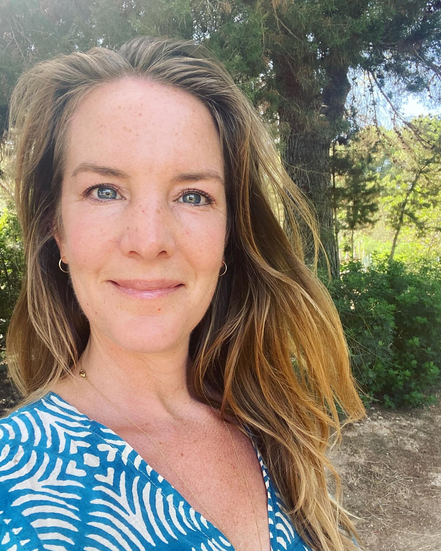 YOU DIDN&rsquo;T COME HERE AS AN OPTION.

Not as a &lsquo;maybe&rsquo;. A side dish. A portion french fries: super delicious but never the main course. 

No.

You came here to be claimed. By Love. By Life. 

By the vast opportunities that want to be 