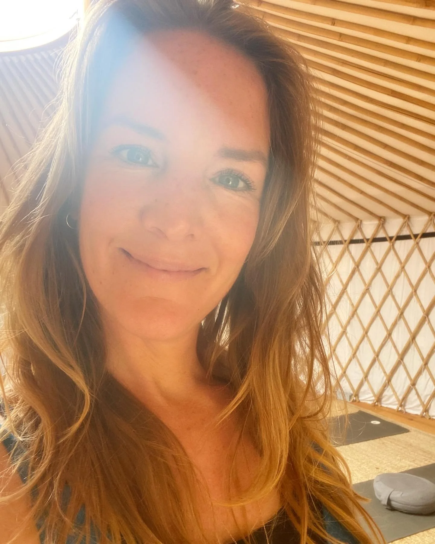 🧡 When you do what you love, you love what you do. 

#amen #ibiza