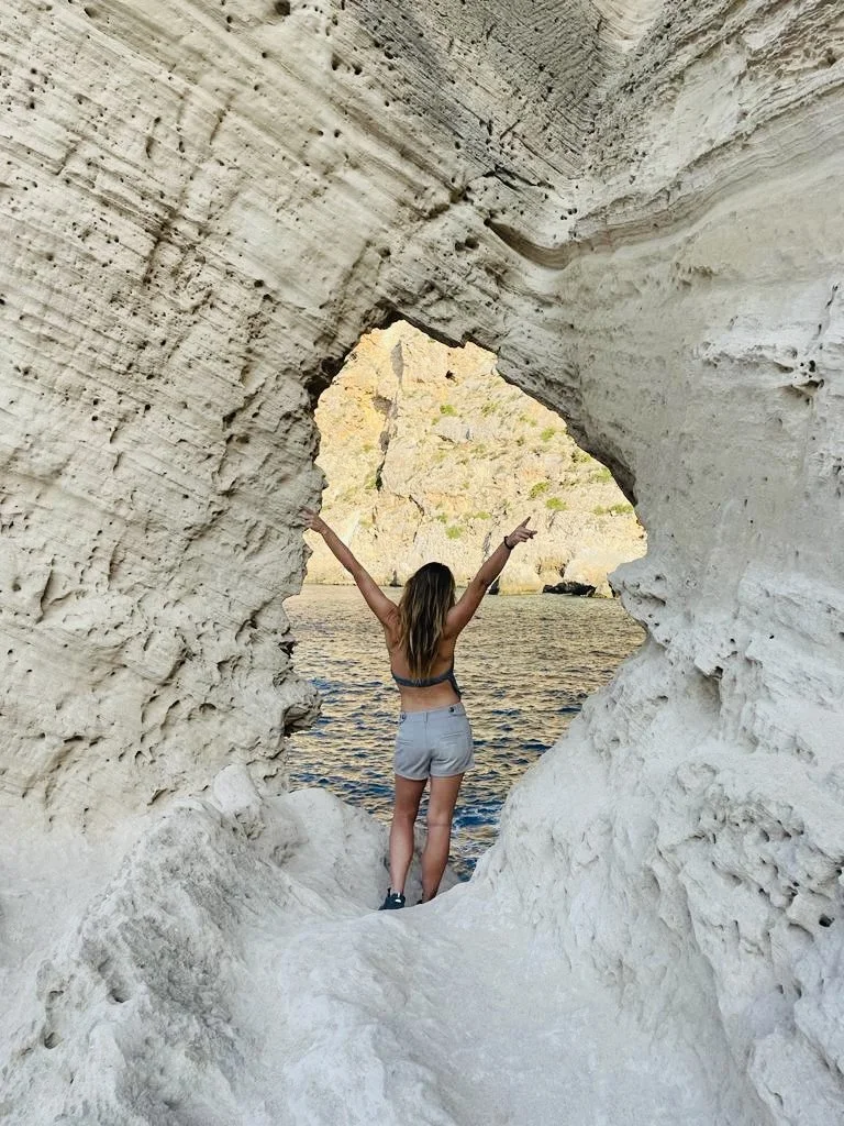 Why unhealthy patterns are so hard to break&nbsp;