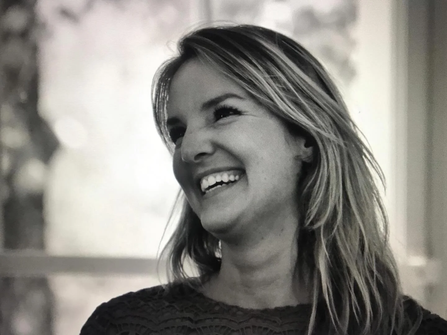 You don&rsquo;t have to have all the answers - 

Just the courage to stay with the questions 🤍

#ibiza