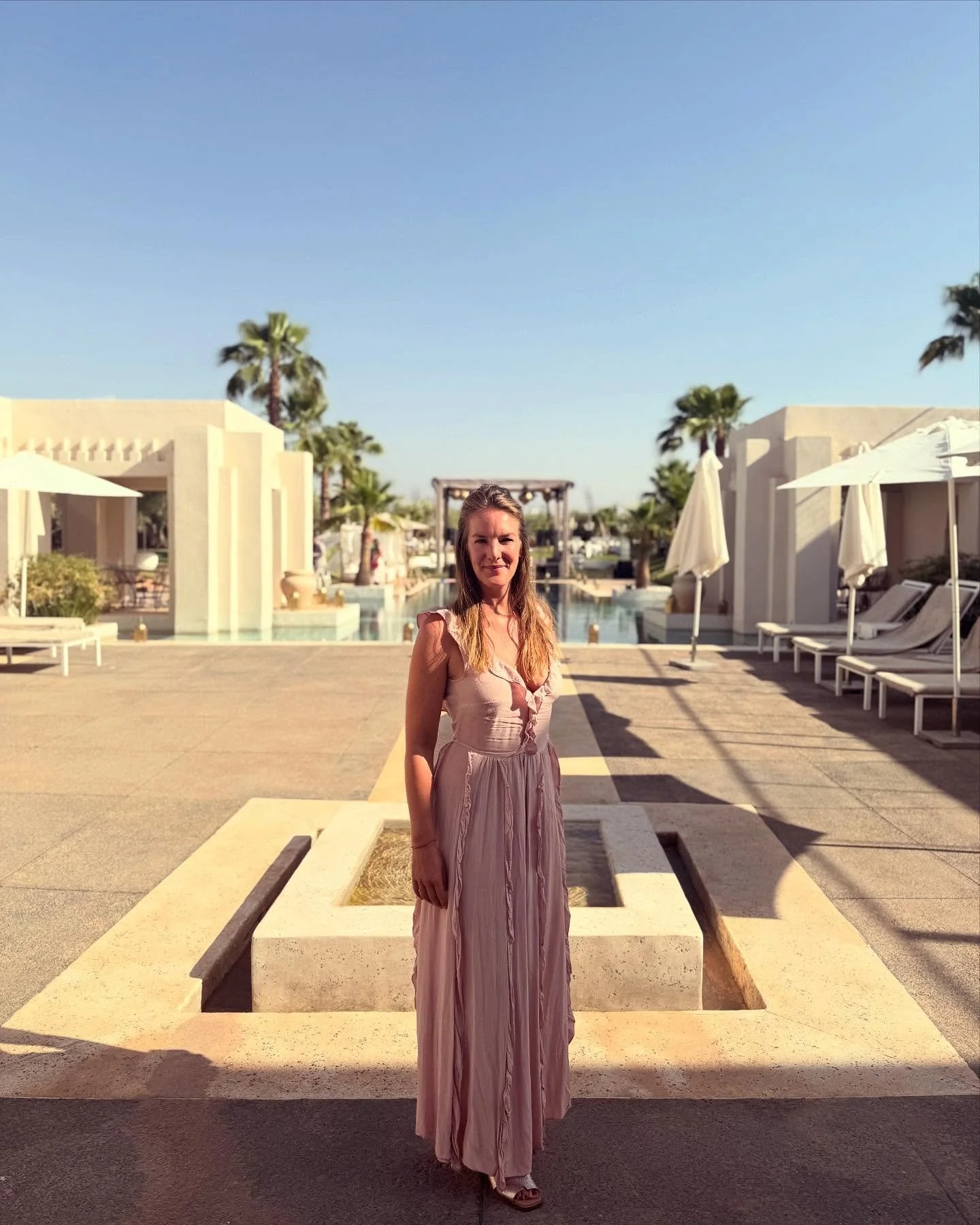 BEFORE YOU ASK YOUR GUIDES FOR HELP. BEFORE YOU IMMERSE IN ANOTHER CEREMONY. INITIATE ANOTHER RITUAL.

Before you exhaust all the sources outside of you to find the answer. The path. The clarity. The guidance. 

>>> Did you sit with yourself