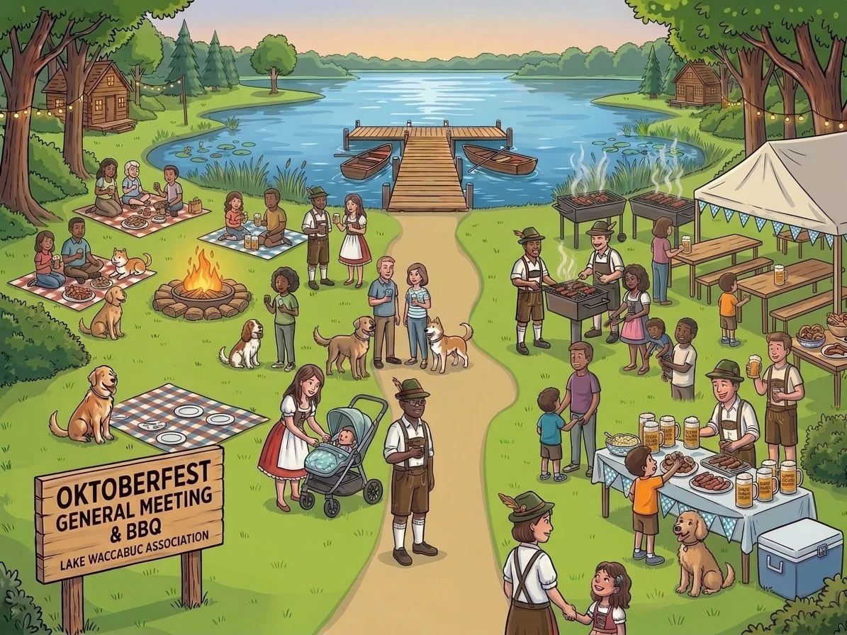 Oktoberfest 