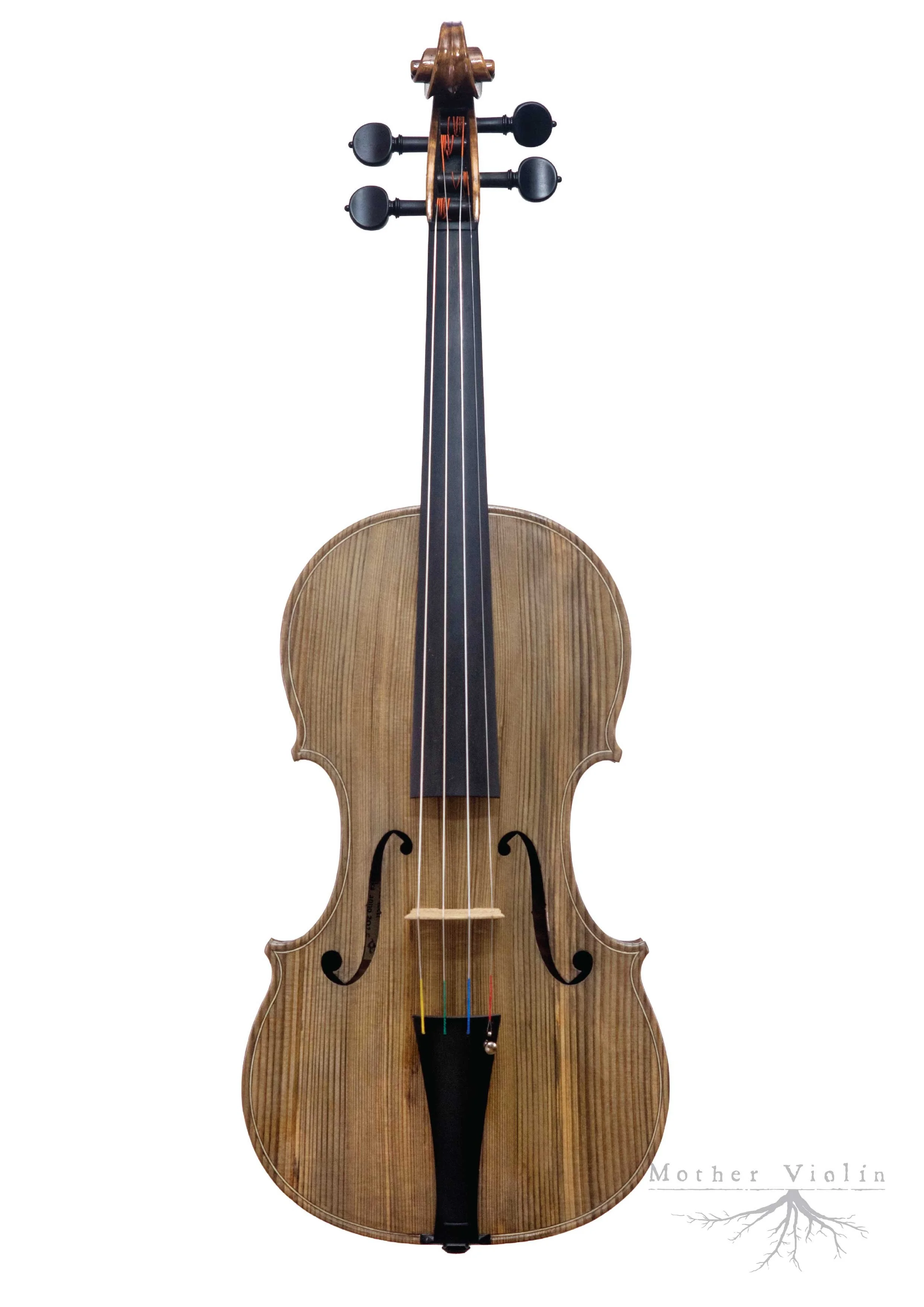 photo/foto Vito Debelak