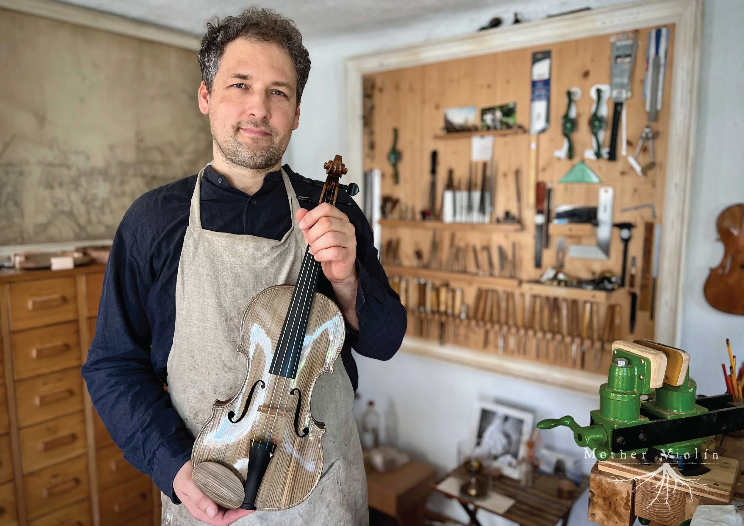 photo/foto Anja Musek