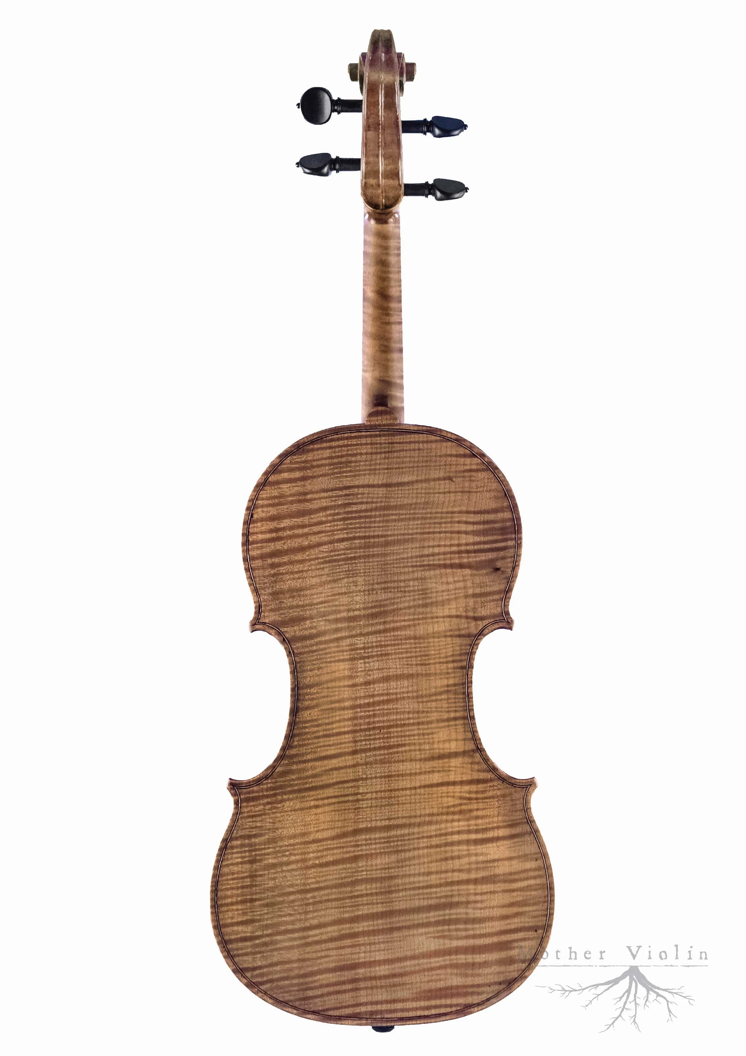 photo/foto Vito Debelak