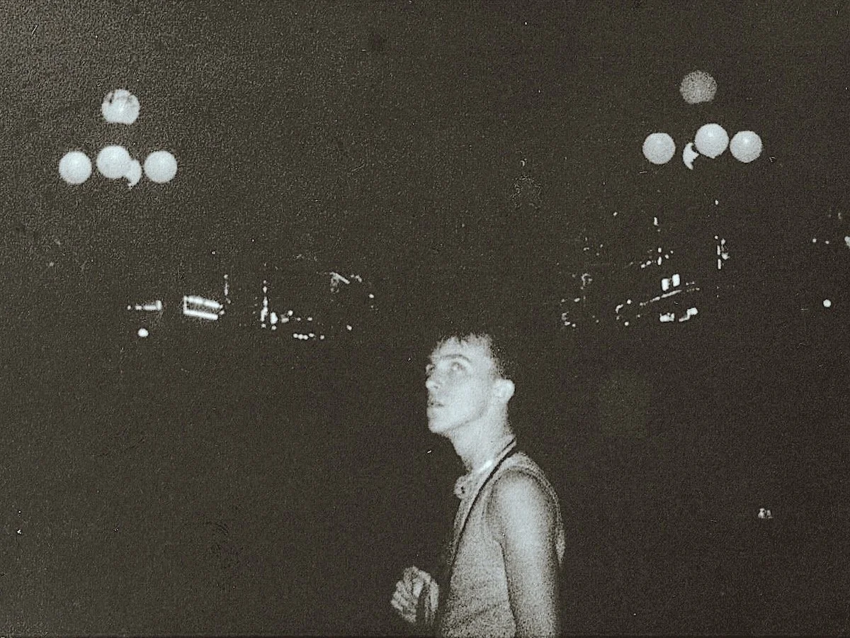 Life Under The Turd Reich