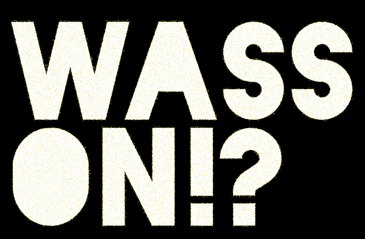 Make Room for Growth