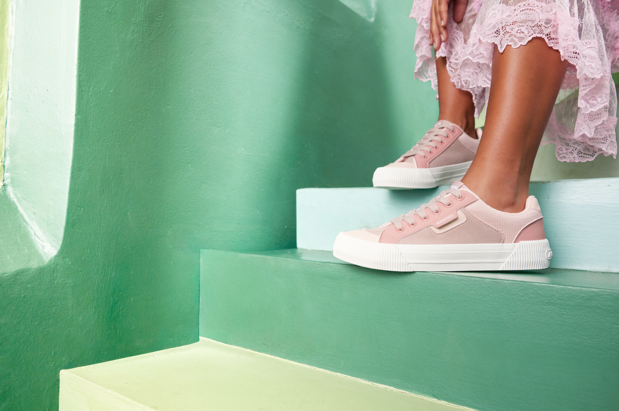 Screenshot 2025-12-11 at 09.33.52.png