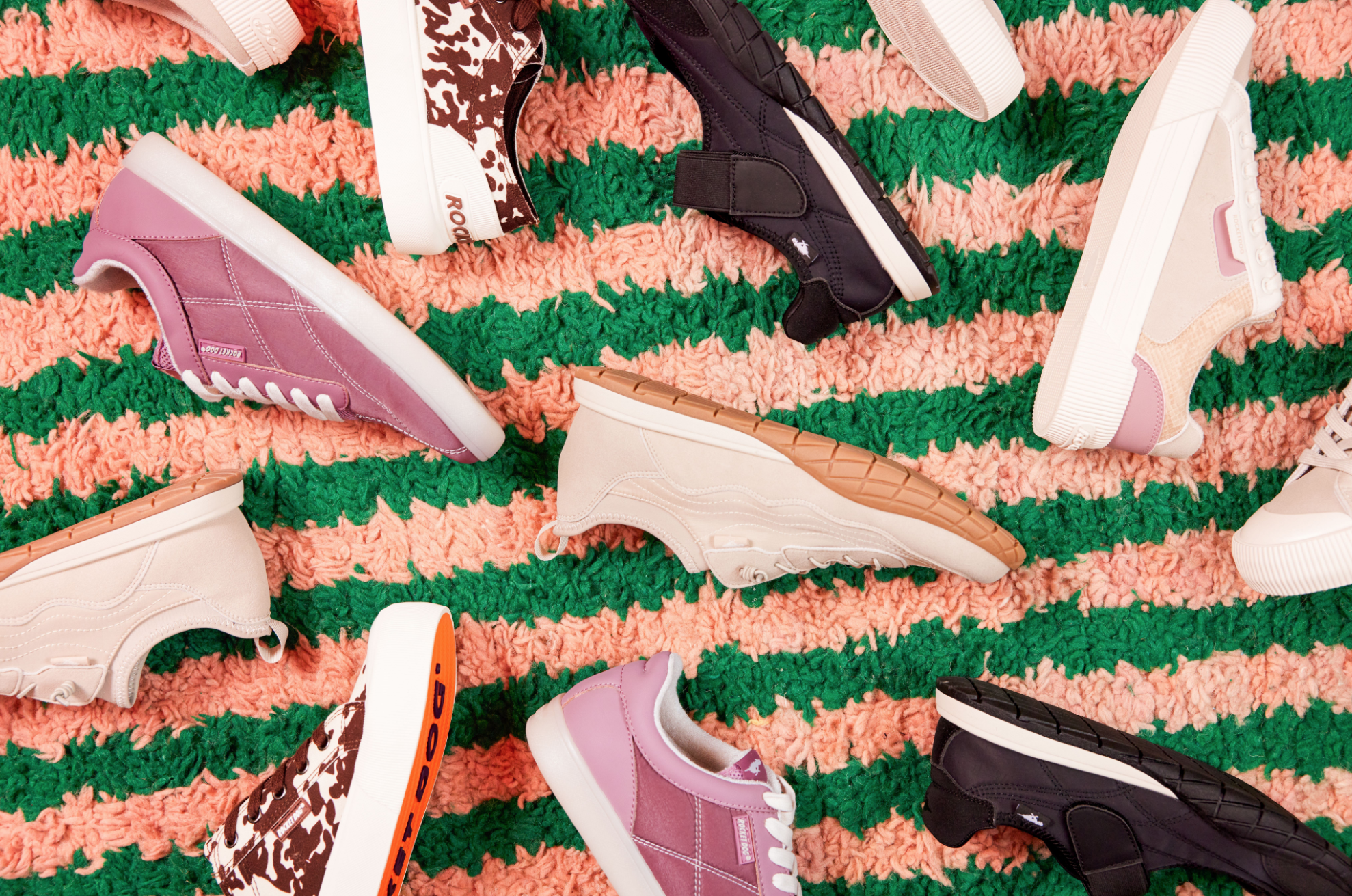 Screenshot 2025-12-11 at 09.34.11.png