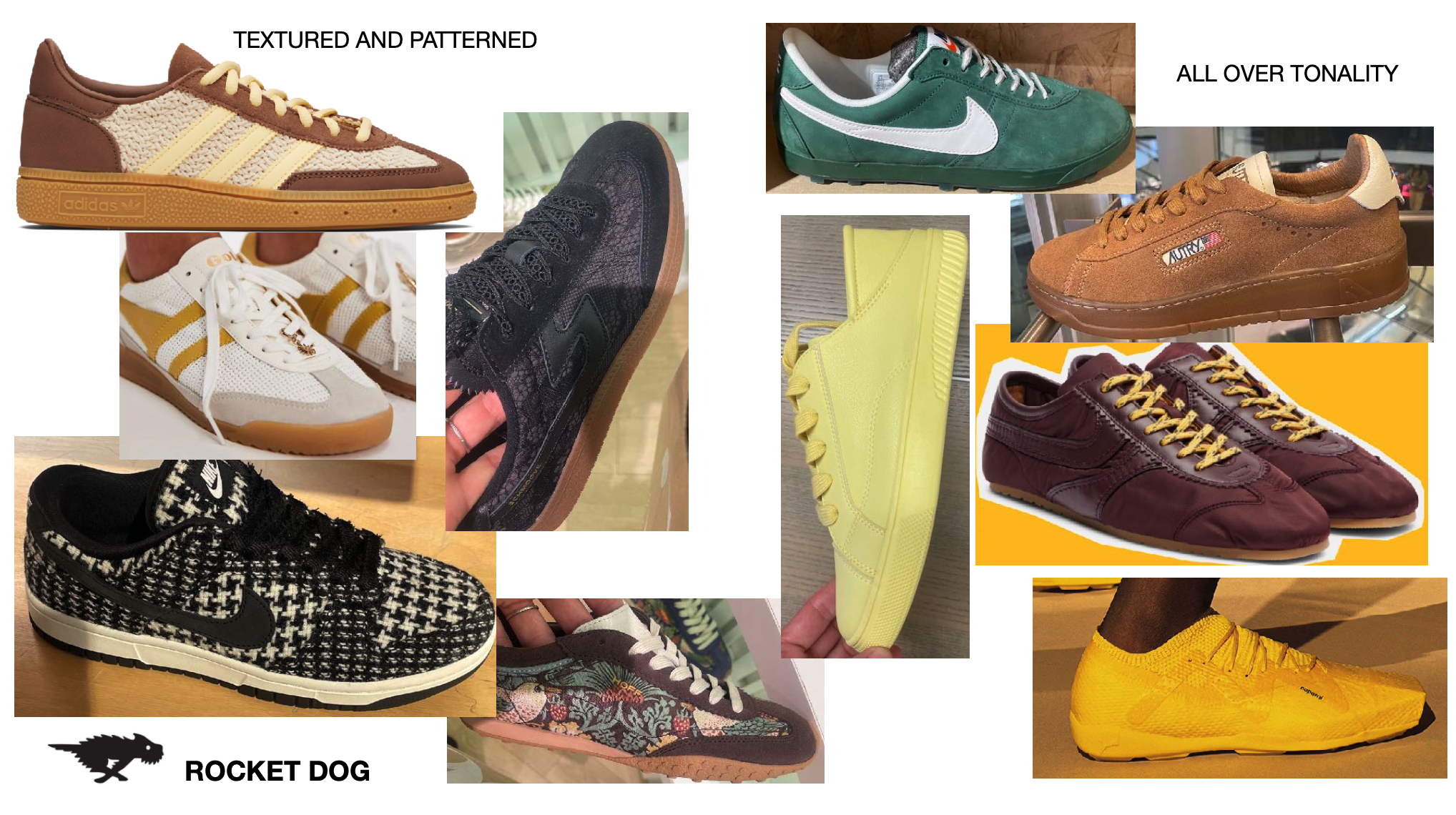 Screenshot 2025-12-02 at 14.43.58.png